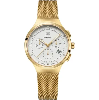 Hodinky Glock GW-17-1-18 + doprava zdarma