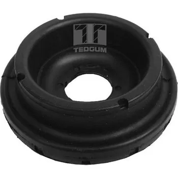 Horní uložení tlumiče TEDGUM 00123428