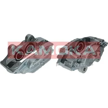 Brzdový třmen Brzdový třmen KAMOKA JBC1417