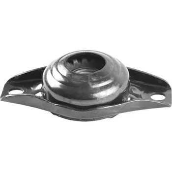 Auto-moto Ložisko pružné vzpěry TEDGUM TED59915