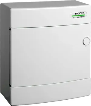 Rozvaděč NOARK PNS 8W 101504