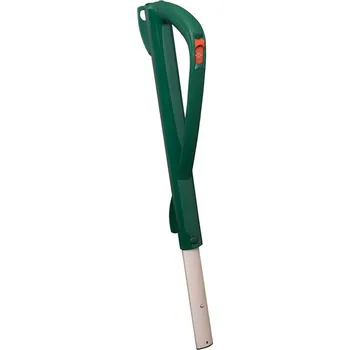 Vysavač Rukojeť pro vysavač Vorwerk 130 -131