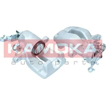 Brzdový systém Brzdový třmen KAMOKA JBC1219
