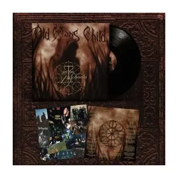 Zahraniční hudba LP Old Man's Child: In The Shades Of Life 2023