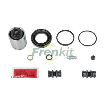 Auto-moto Sada na opravy, brzdový třmen FRENKIT 243979