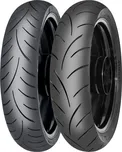 Mitas MC-50 M-Racer 80/100 -17 46 S F