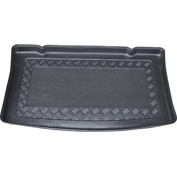 Vana do kufru Vana do kufru Chevrolet Aveo 3/5dv hatchback 2002-