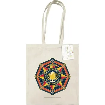 Nákupní taška Pyramid International Nákupní taška Harry Potter - Máslový ležák