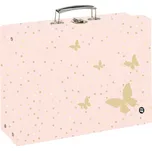 Karton P+P Oxy Go kufřík hranatý 34 x…