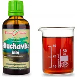 Bylinné kapky s.r.o. Hluchavka bílá 50…