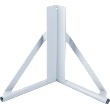 Úhloměr Festa 32038