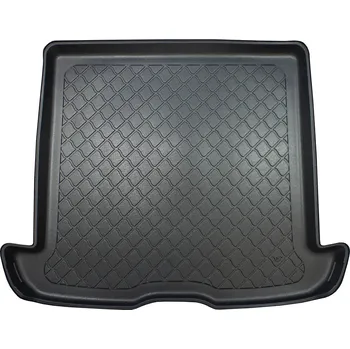 Vana do kufru Vana do kufru Volvo V50 5dv combi 2004-2012