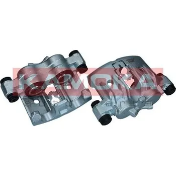 Brzdový třmen Brzdový třmen KAMOKA JBC1177