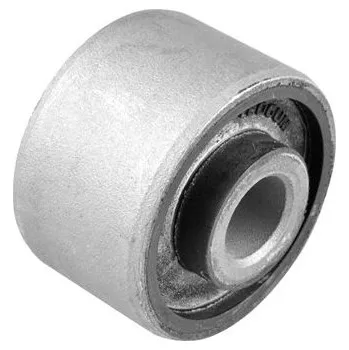 Zavěšení kol Uložení, řídicí mechanismus TEDGUM 00024050