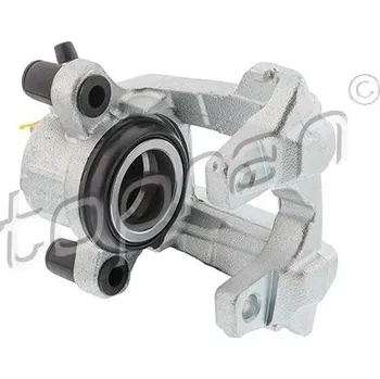 Auto-moto Brzdový třmen TOPRAN 631 485