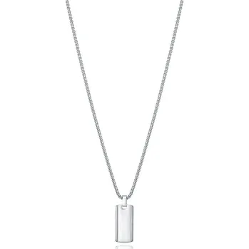 Náhrdelník Viceroy Fashion 6479C01000