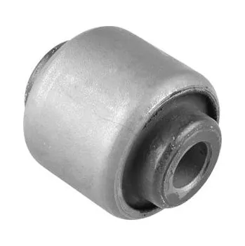 Zavěšení kol Uložení, řídicí mechanismus TEDGUM 00225413