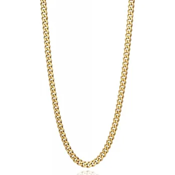 Náhrdelník Viceroy Fashion 1332C01012