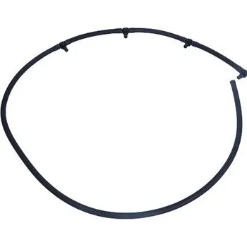 Palivový systém Hadice, unikání paliva MAXGEAR 15-0089