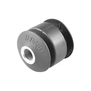 Zavěšení kol Uložení, řídicí mechanismus TEDGUM 00393764