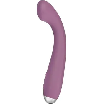 Vibrátor Lovehoney-mon-ami Sex-Toys VibratoryMasážní přístroj G-Spot Fialová 1 Stk. (1 285,00 Kč / 1 ks.)