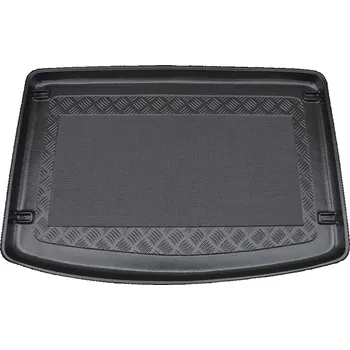 Vana do kufru Vana do kufru Audi A2 5dv hatchback dolní poloha bez rezervy 1999-