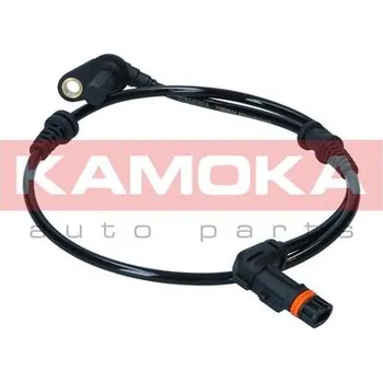 ABS Snímač, počet otáček kol KAMOKA 1060644