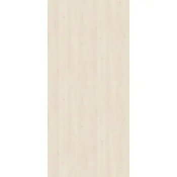 Kuchyňská pracovní deska Laminát H3433 ST22 Pinie Aland polární 2800/1310/0,8 (Laminát H3433 ST22 Pinie Aland polární 2800/1310/0,8)