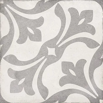 Dlažba EQUIPE ART NOUVEAU VEN024419 20 x 20 x 1 mix barev 1 m2