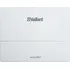Příslušenství k termostatu Vaillant VR 921 internetový modul 