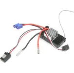 ECX Přijímač 2.4GHZ V4 + ESC voděodolný - expresní doprava