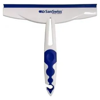 RONAL stěrka na sklo 51403 (13017.10)