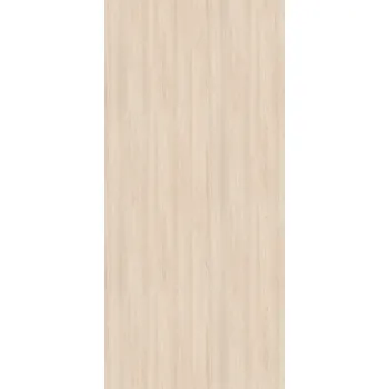 Kuchyňská pracovní deska Laminát H3860 ST9 Javor hard šampaňský 2800/1310/0,8 (Laminát H3860 ST9 Javor hard šampaňský 2800/1310/0,8)