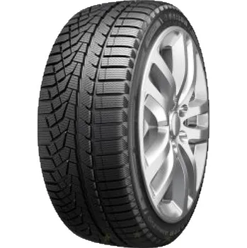 Zimní osobní pneu SAILUN ICE BLAZER ALPINE EVO 245/40 R18 97V XL
