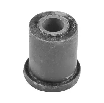 Uložení, listová pružina TEDGUM 00220335