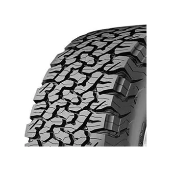 Letní osobní pneu BFGOODRICH 275/70 R 16 ALL-TERRAIN T/A KO2 119/116S LRD RWL 885912