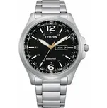 Citizen Watch Eco Drive Classic…