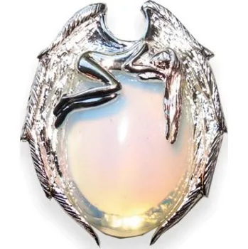 Přívěsek Rajská Amara Arelia - Amulet