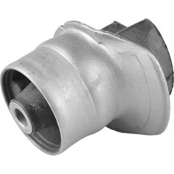 Zavěšení kol Zavěšení, tělo nápravy TEDGUM 00676185