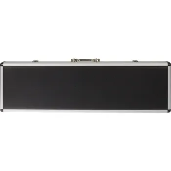 Strunný nástroj Bacio Instruments Violin Bow Case 12 BW615 + prodloužená záruka 3 roky