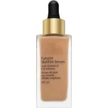 Estee Lauder Futurist SkinTint Serum tekutý make-up pro sjednocení barevného tónu pleti 2C3 Fresco 30 ml