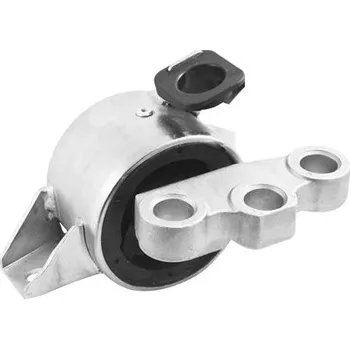 Motor automobilu Zavěšení motoru TEDGUM TED97006