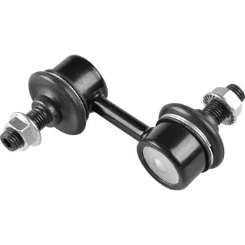 Zavěšení kol Tyč/vzpěra, stabilizátor TEDGUM TED98060