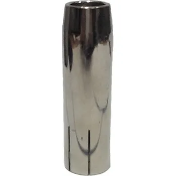 Příslušenství ke svářečce Fronius hubice MIG 25/17x85mm - masivní TIME