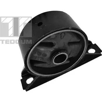 Zavěšení motoru Zavěšení motoru TEDGUM 00441716