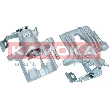 Brzdový třmen Brzdový třmen KAMOKA JBC1281