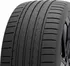 Letní osobní pneu Gripmax SureGrip Pro Sport 245/30 R21 91 Y XL