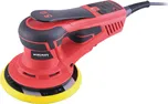 Bruska excentrická, 150mm, 350W, WORCRAFT OS04-150