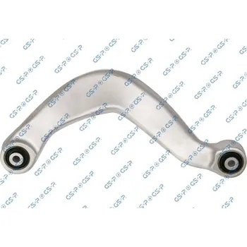 Zavěšení kol Řídicí páka, zavěšení kol GSP S061398