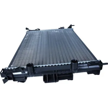 Chladič motoru Chladič, chlazení motoru MAXGEAR AC284140